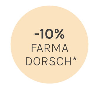 Neutrogena 15%