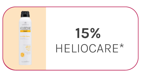 Ecran 2a 50%