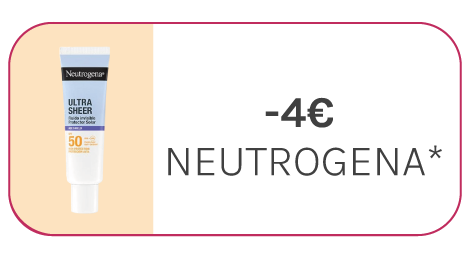 Ecran 2a 50%