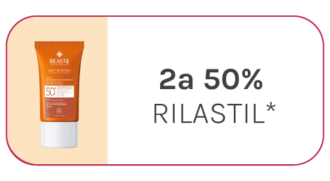 Ecran 2a 50%