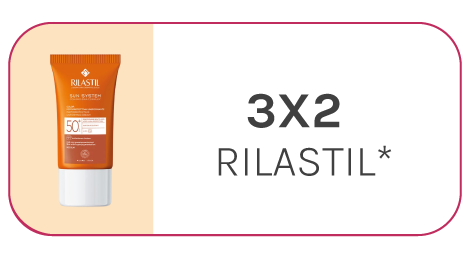 Rilastil 3x2