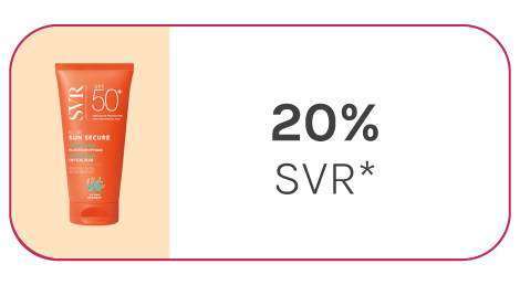 SVR 2a 50%