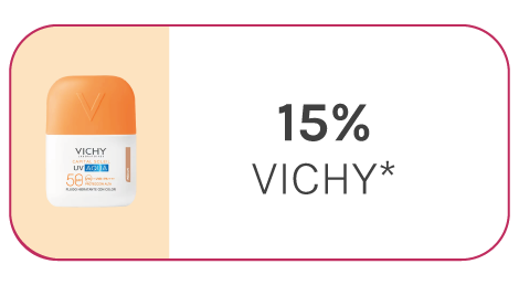 Ecran 2a 50%