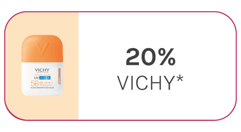 Ecran 2a 50%