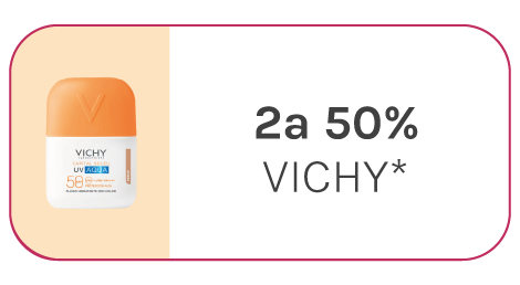 Vichy 2a 50%