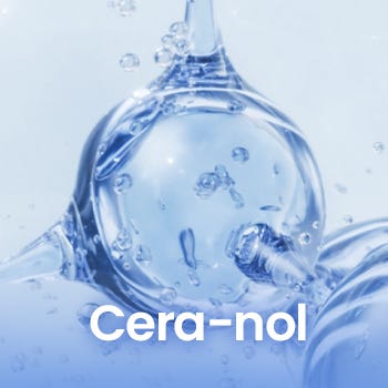Biodance Cera-nol, cuidado hidratante