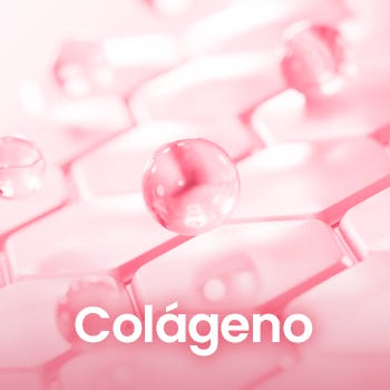 Biodance Collagen, gama de colágeno