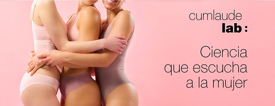 FOREO