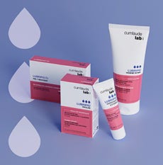 Lubripiu