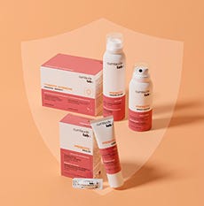 Prebiotic
