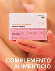 Cumlaude Lab