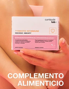 Cumlaude Lab