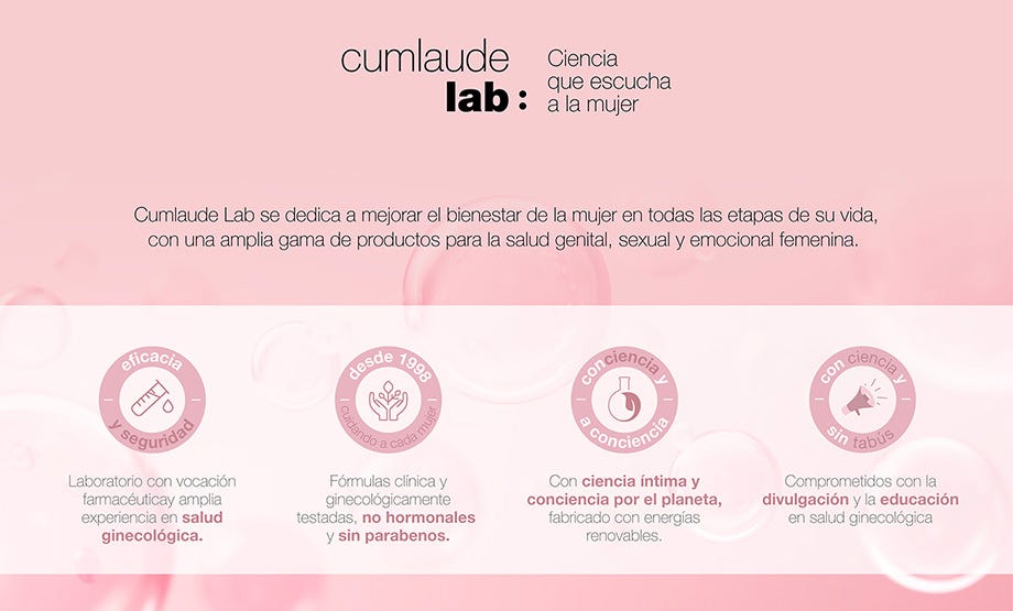 FOREO
