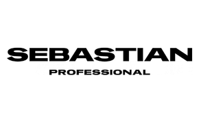 Logo Sebastian - 1