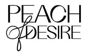 Logo AXE
