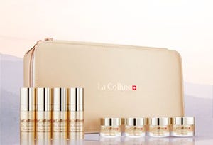 FOREO
