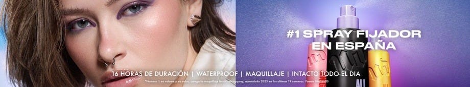 Urban Decay - Header 1