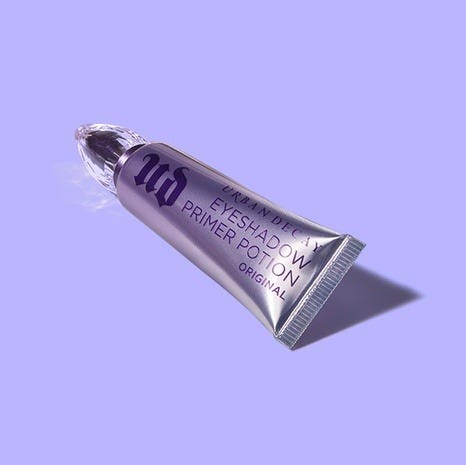 Eye Shadow Primer Potion