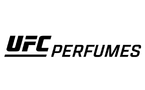 Logo AXE