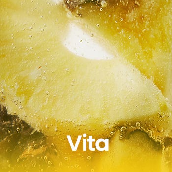 Biodance Vita, gama de cuidado facial