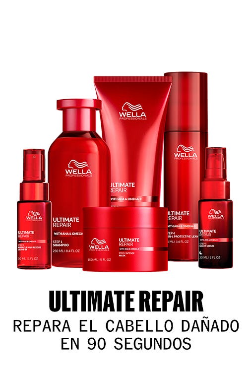 WELLA_CORNER26_PRIMOR_Desktop_350px_BOD_01_ULT_UR