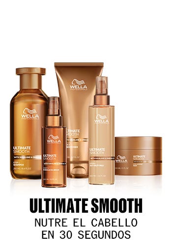 WELLA_CORNER26_PRIMOR_Desktop_350px_BOD_02_ULT_US
