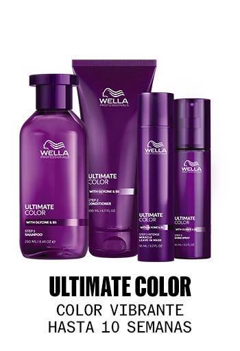 WELLA_CORNER26_PRIMOR_Desktop_350px_BOD_03_ULT_UC