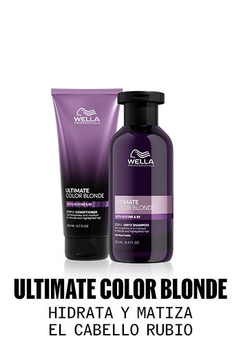 WELLA_CORNER26_PRIMOR_Desktop_350px_BOD_04_ULT_UCB