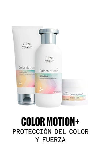 WELLA_CORNER26_PRIMOR_Desktop_350px_BOD_07_PREM_CM