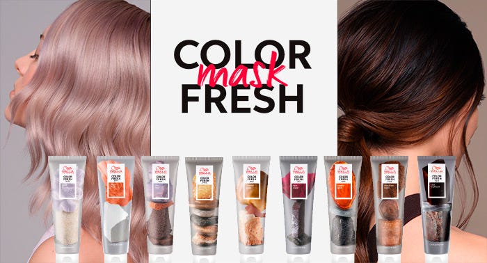 wella inferior dk 2