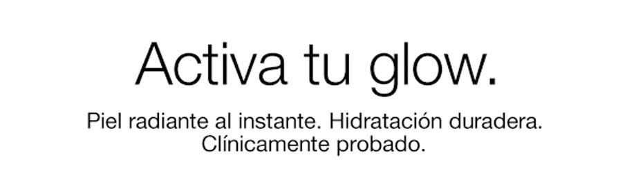 FOREO