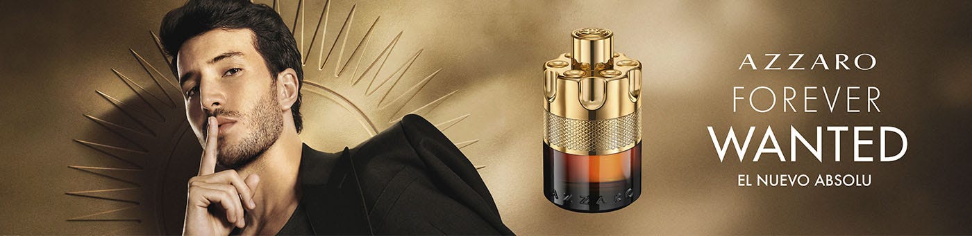 Azzaro Forever Wanted Absolu