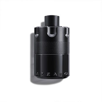 Azzaro The Most Wanted Eau de Parfum Intense