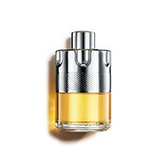 Azzaro Wanted Eau de Toilette