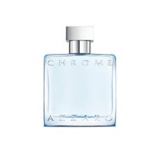 Azzaro Chrome
