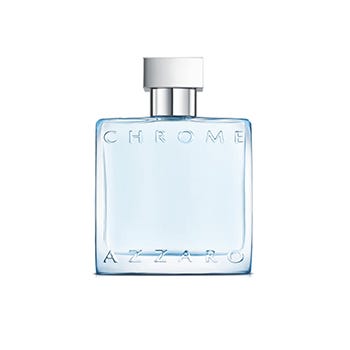 Azzaro Chrome