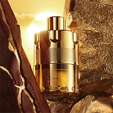 Azzaro Forever Wanted Absolu