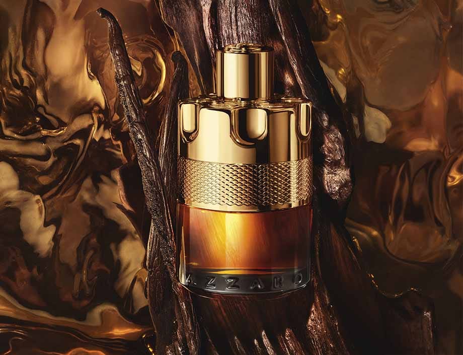 Azzaro