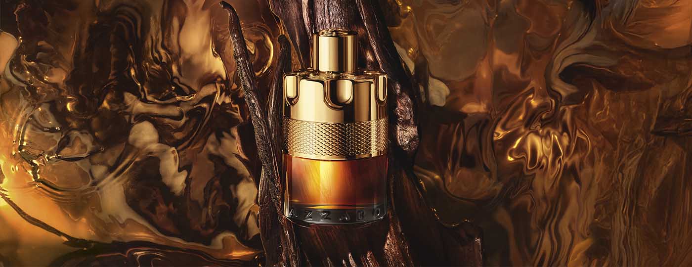 Azzaro