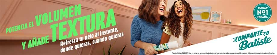 Batiste