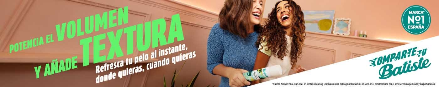 Batiste