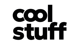 cool-stuff