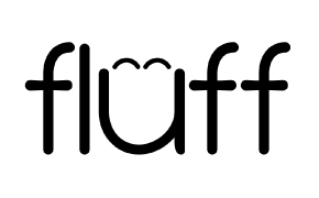 Logo FLUFF