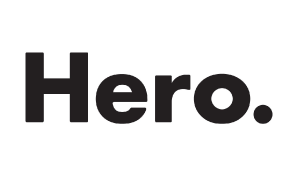 hero-cosmetics