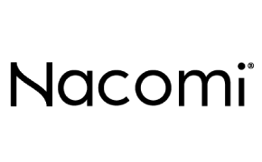 NACOMI