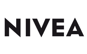 Logo NIVEA