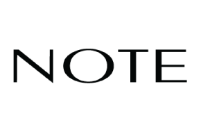 NOTE