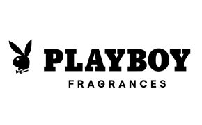 PLAYBOY