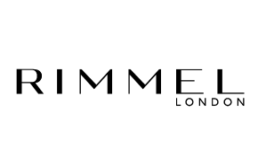 Logo Rimmel London