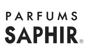 SAPHOR